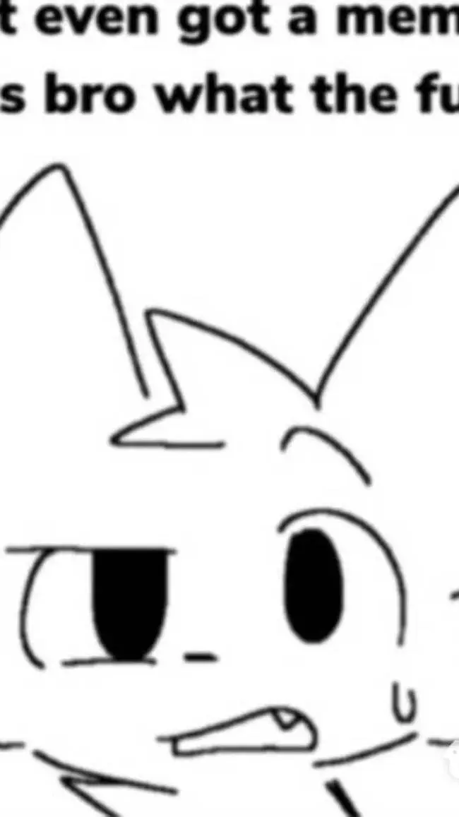 ai character: Bella the wolf 2 background