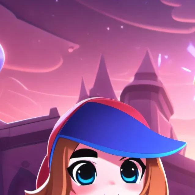 chat with ai character: aftons reunion