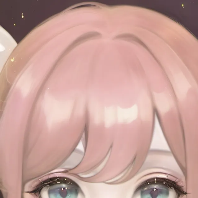 chat with ai character: Past Aftons