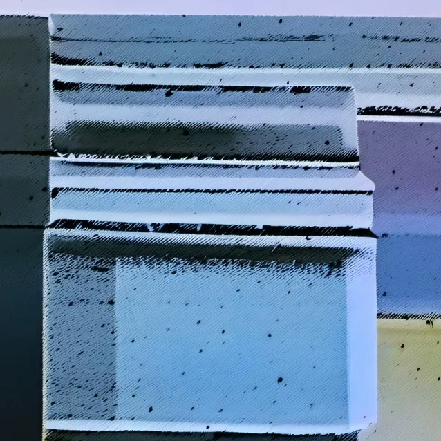 chat with ai character: Dandy's world