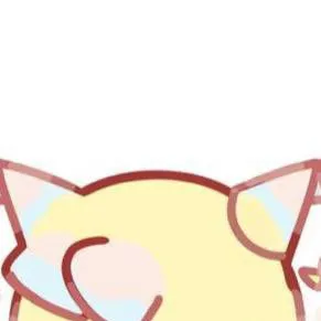 chat with ai character: YATTA :333