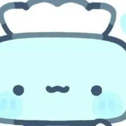 chat with ai character: TISHA :DDD