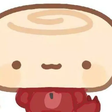 chat with ai character: SHELLY :DDDD