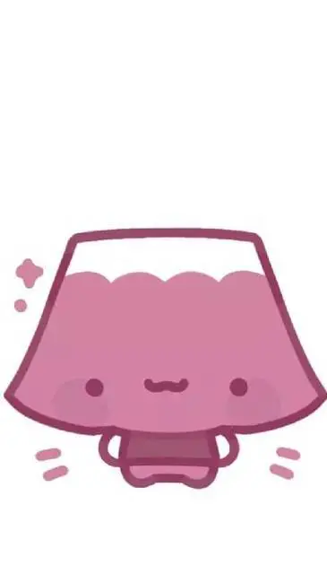 ai character: brightney 💀 background