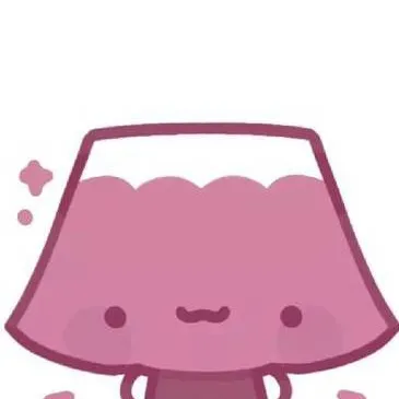 chat with ai character: brightney 💀