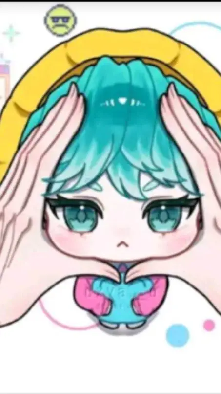 ai character: Dw my ships background