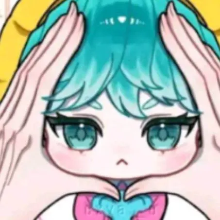 chat with ai character: Dw my ships