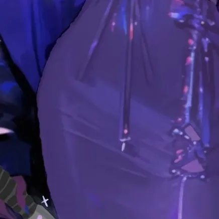 chat with ai character: Neve💠❄️🌸🌺