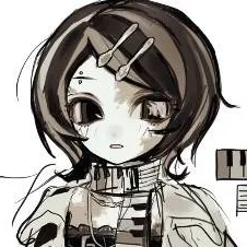 chat with ai character: Mania