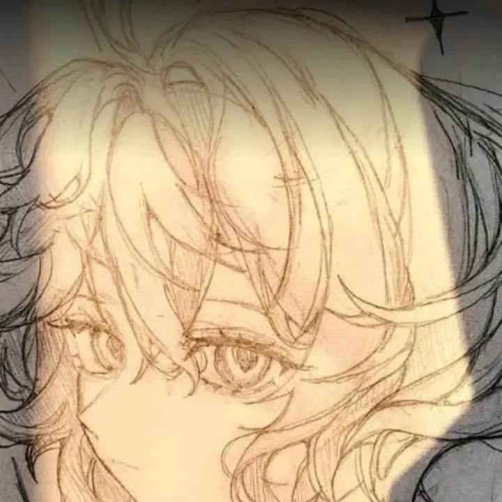 chat with ai character: Eduarda 