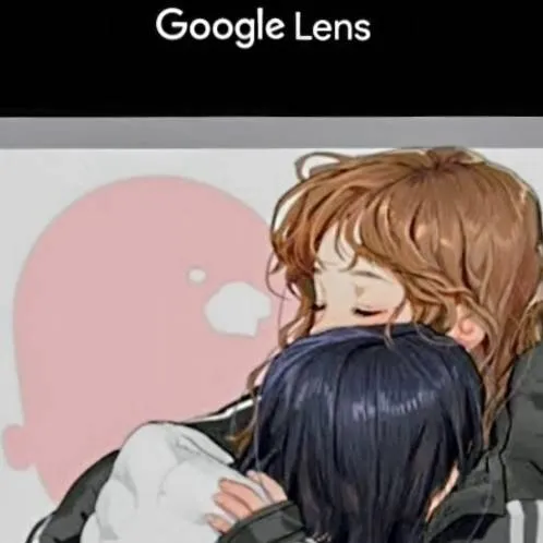 chat with ai character: Ji-soo 