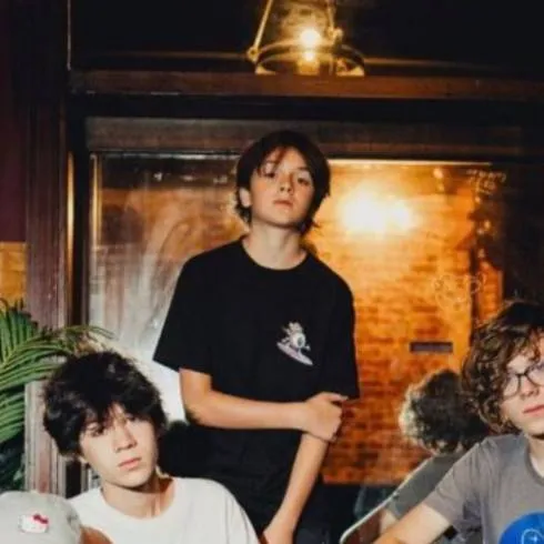 chat with ai character: {~♪Trueblood♪~}