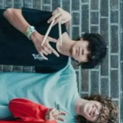 chat with ai character: (♪`Trueblood`♪)