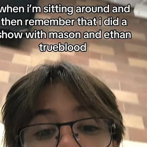 chat with ai character: 🎧Mason🎤