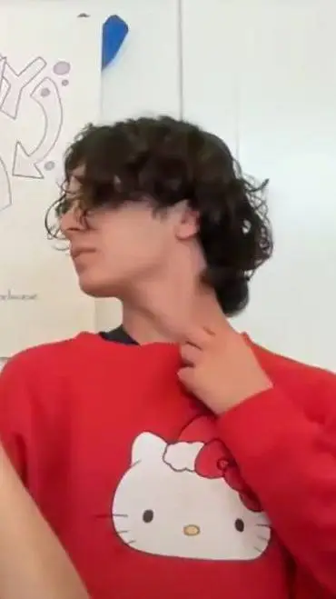 Talkie AI - Chat with 🎤TRUEBLOOD💫