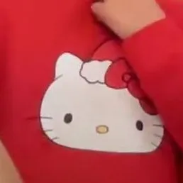 chat with ai character: 🎤TRUEBLOOD💫