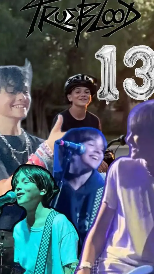 ai character: 𝙴𝚝𝚑𝚊𝚗 background