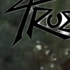 chat with ai character: 𝙴𝚝𝚑𝚊𝚗