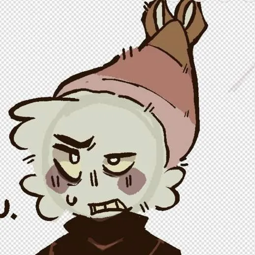 chat with ai character: shrimpo LOL