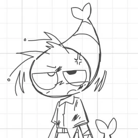 chat with ai character: Shrimpo:3