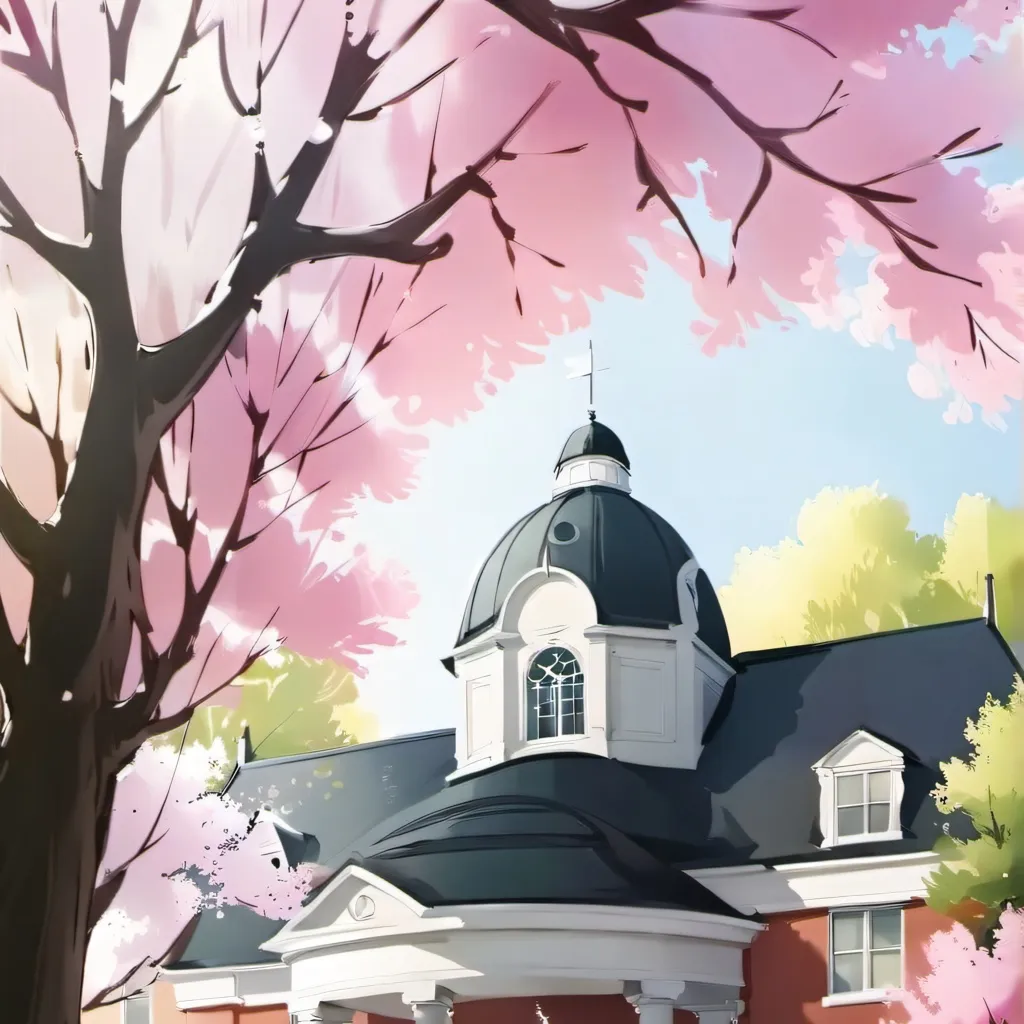 chat with ai character: dandy's world HS 