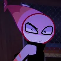 chat with ai character: shrimpo :) 