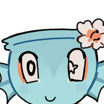 chat with ai character: Finn Roomate