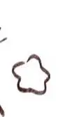 ai character: IDK WHY I MADE TS background