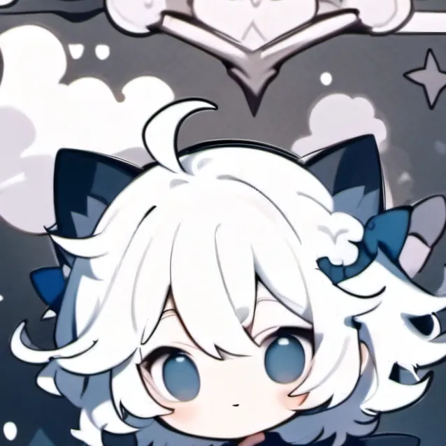 chat with ai character: sœur mitrapol 2