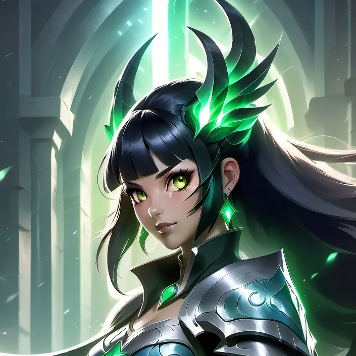 chat with ai character: Valeria Sombraluna