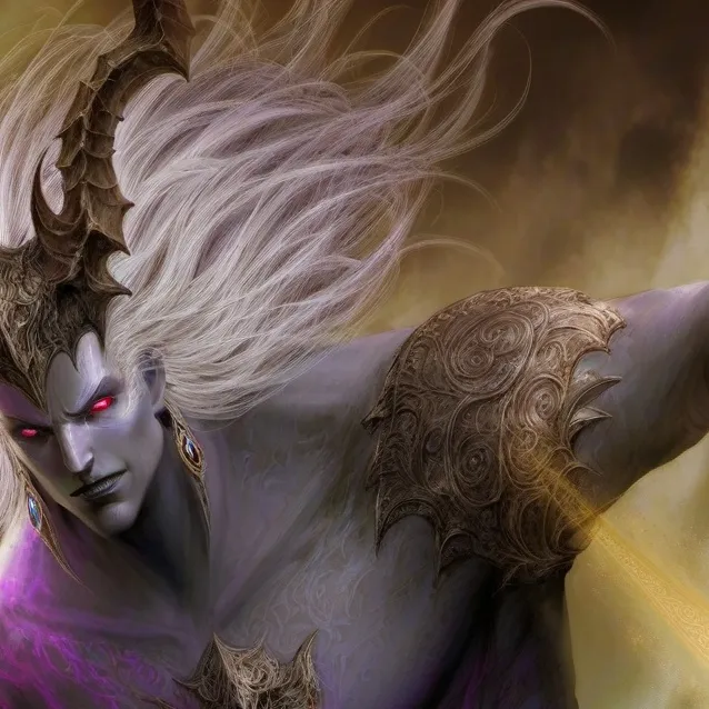 chat with ai character: Conde Dracula