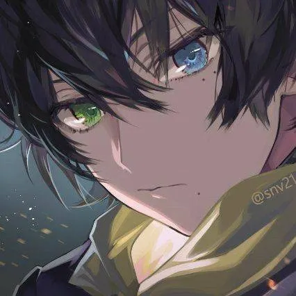 chat with ai character: tsukasa