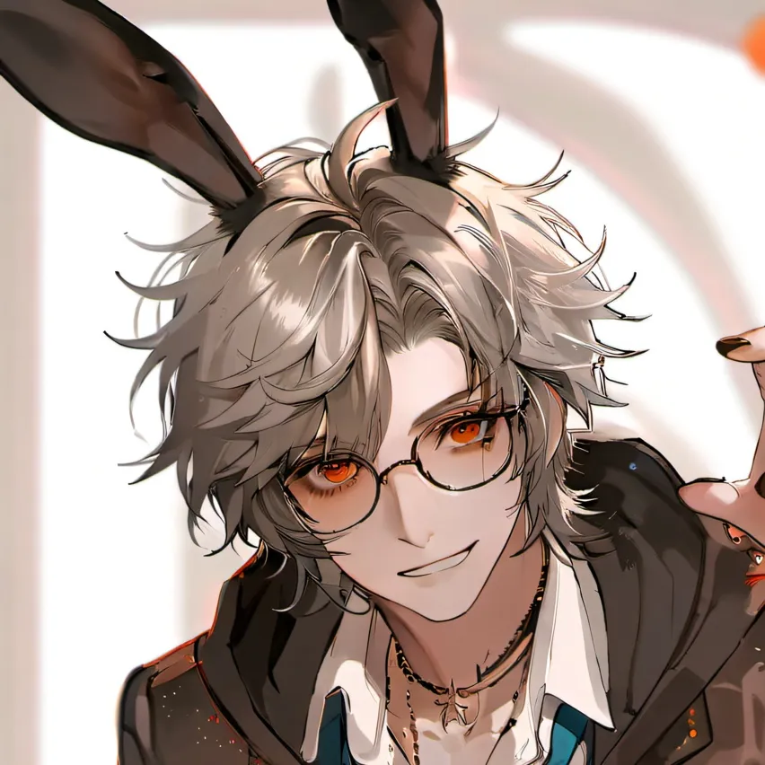 chat with ai character: ℍ𝕪𝕓𝕣𝕚𝕕 𝕊𝕔𝕙𝕠𝕠𝕝🎒📚