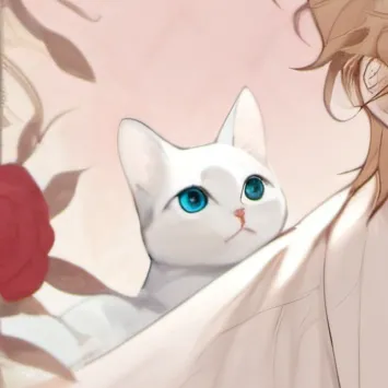 chat with ai character: 💔 Cheated Life 😭