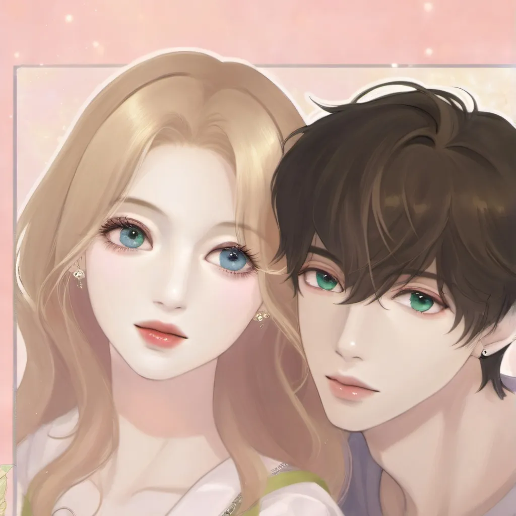 chat with ai character: 💞 ℙ𝕠𝕡𝕦𝕝𝕒𝕣 𝕂𝕚𝕕𝕤 💞