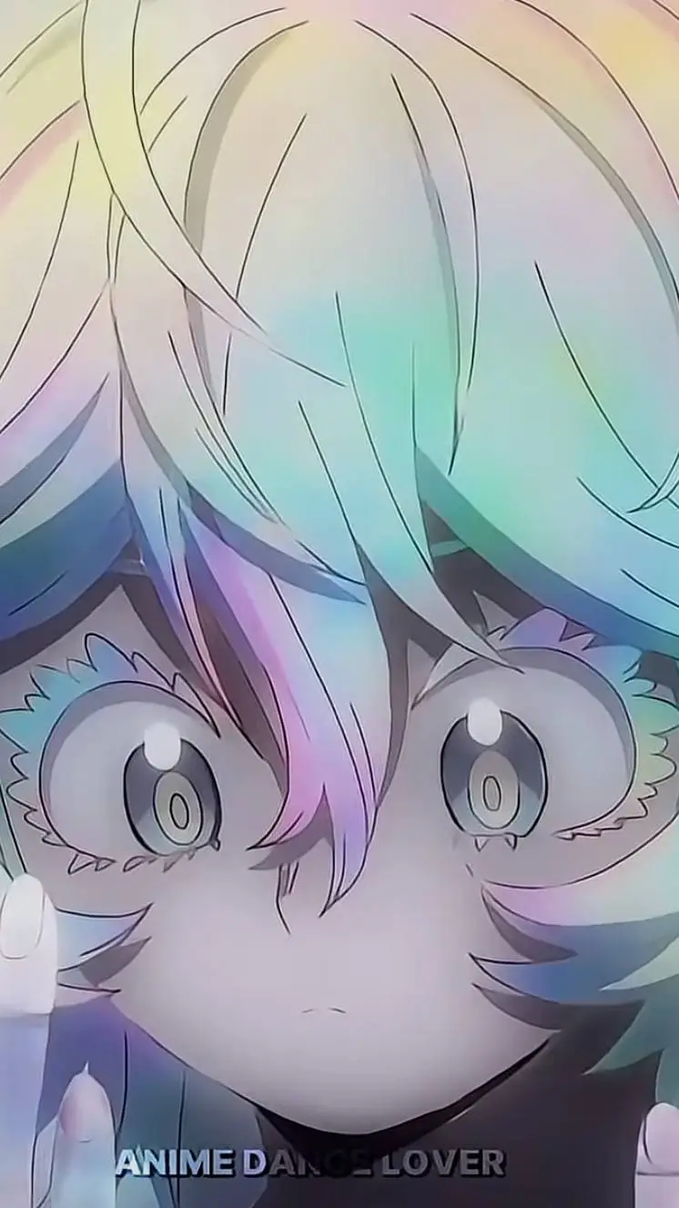ai character: invisible girl mha background