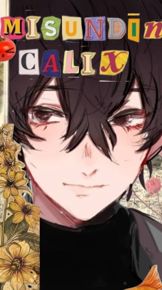 Talkie AI - Chat with BL|| Calix