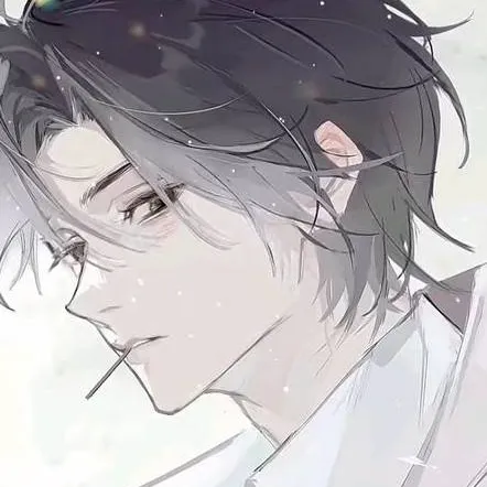 chat with ai character: Shizuku Omaru