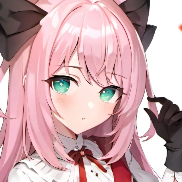 chat with ai character: Sakura Miyamoto