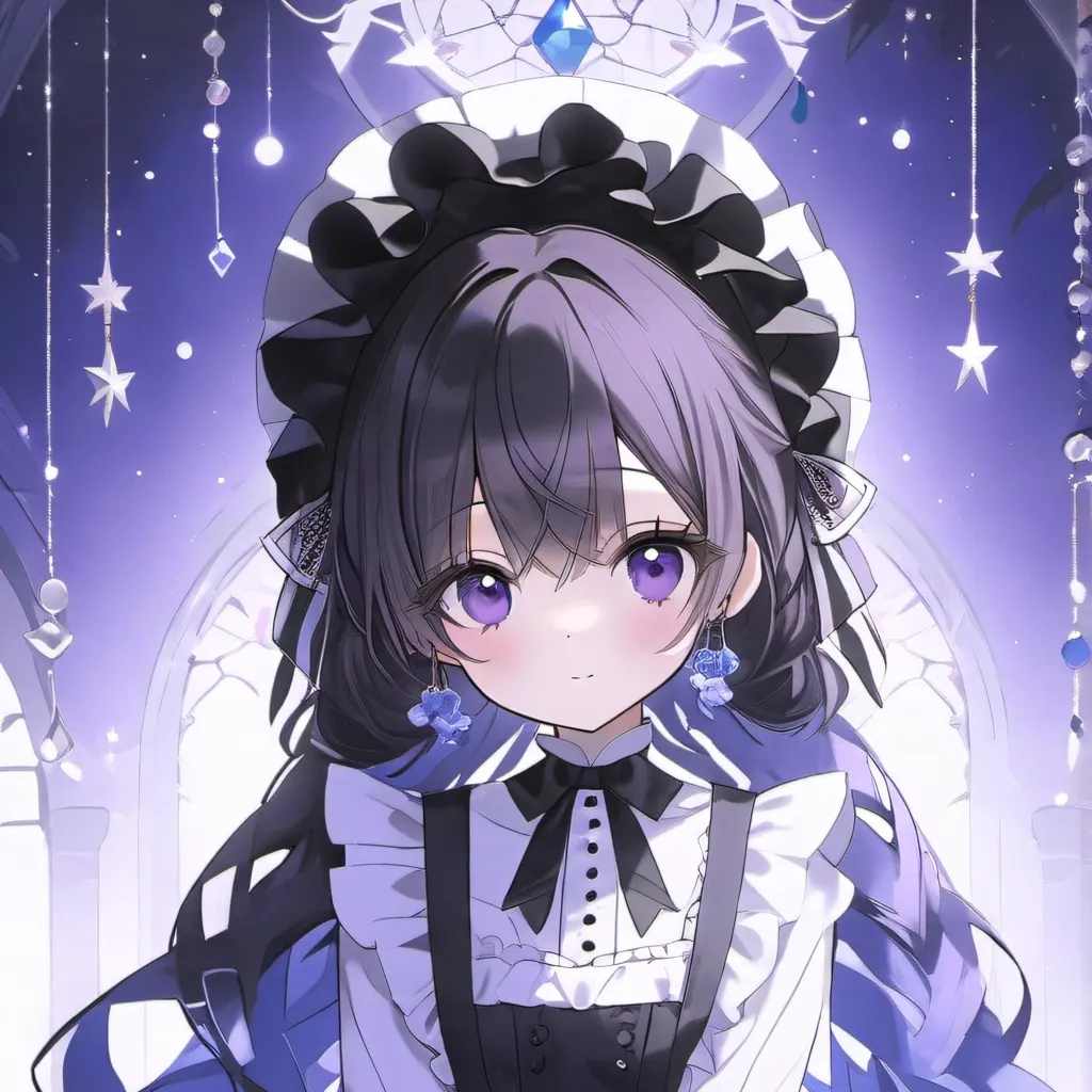 chat with ai character: forsaken pick me