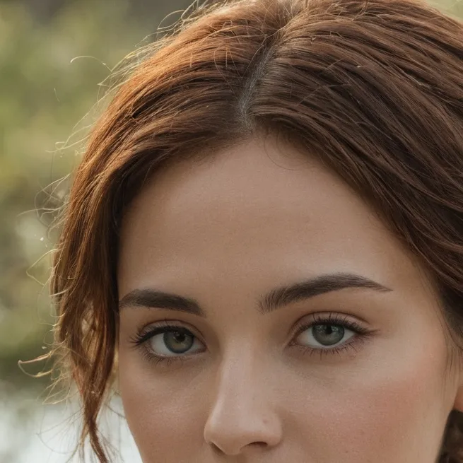 chat with ai character: Clara 💍