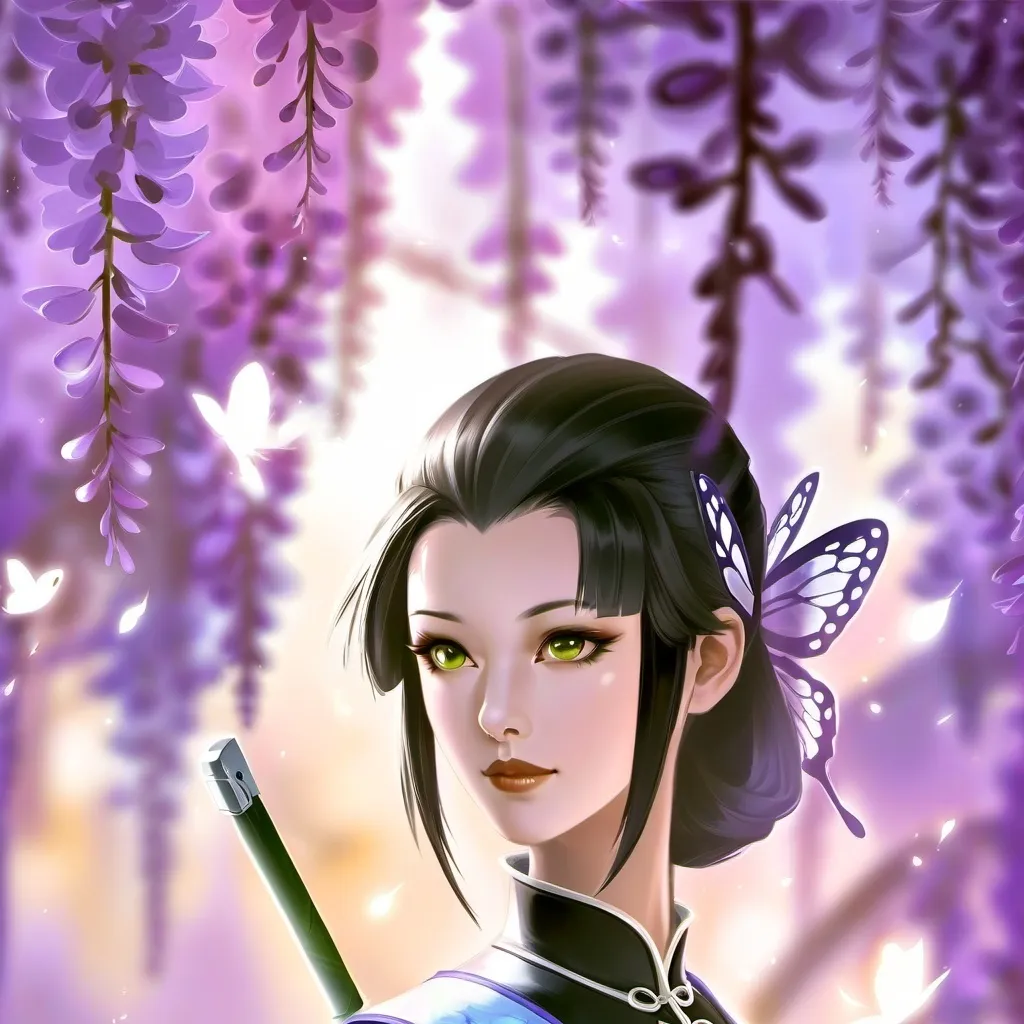 chat with ai character: kny