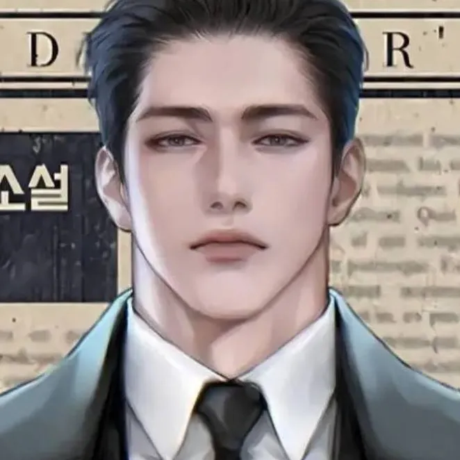 chat with ai character: ☆Kleifer Larkin☆