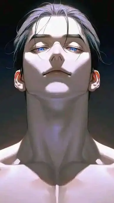ai character: *✧Javier Volkov✧* background