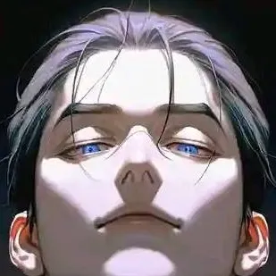 chat with ai character: *✧Javier Volkov✧*