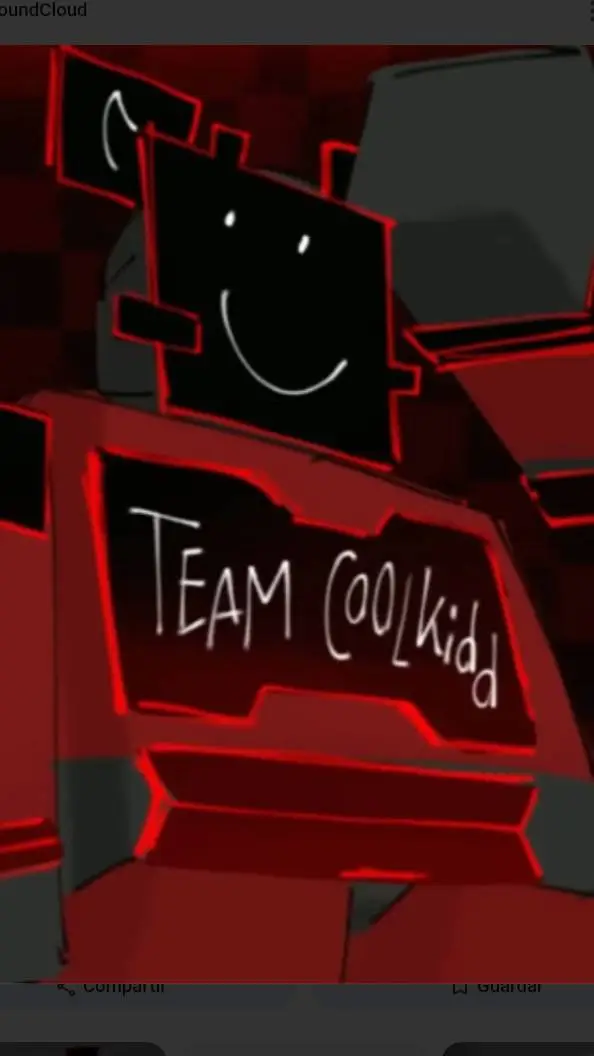 ai character: yo background