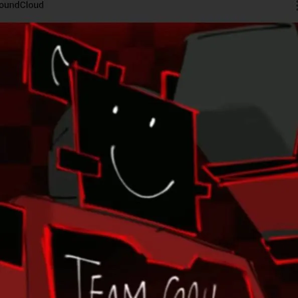 chat with ai character: yo