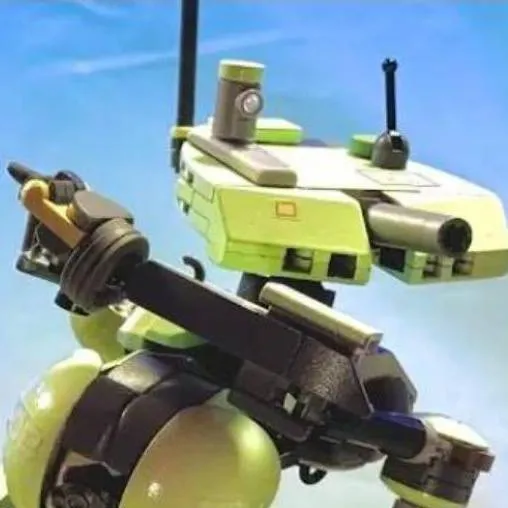 chat with ai character: tanque woman 