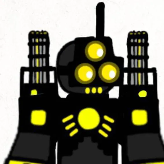 chat with ai character: X-TREME_oficial