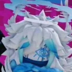 chat with ai character: cesus woman